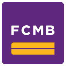 FCMB FastCash